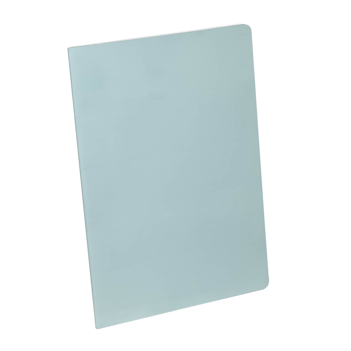 CC2355 - LIBRETA SLANK